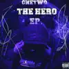 OneTwo - The Hero